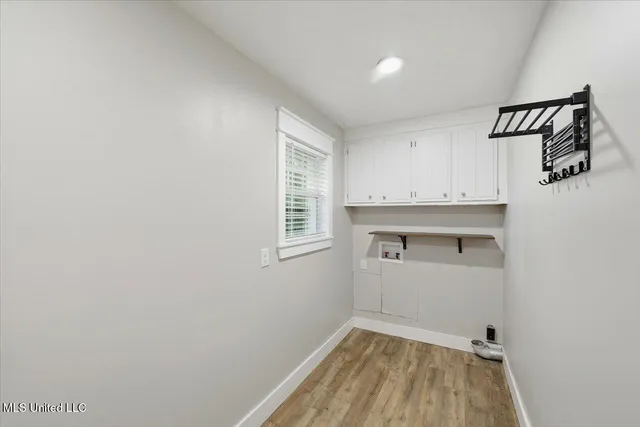 $339,000 | 1700 Linda Drive, Clinton, MS 39056