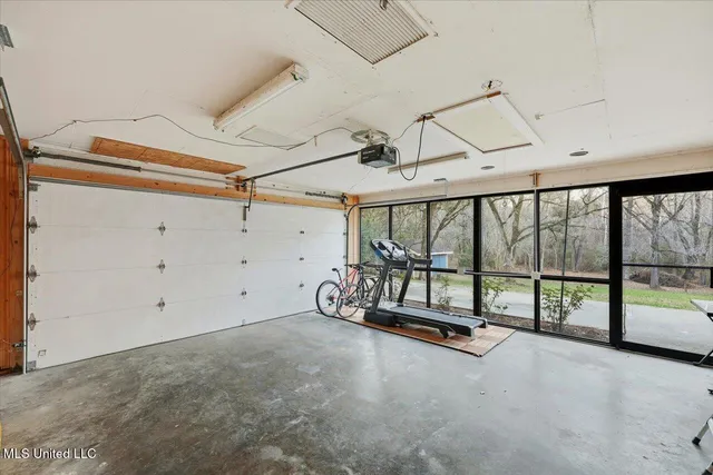 $339,000 | 1700 Linda Drive, Clinton, MS 39056