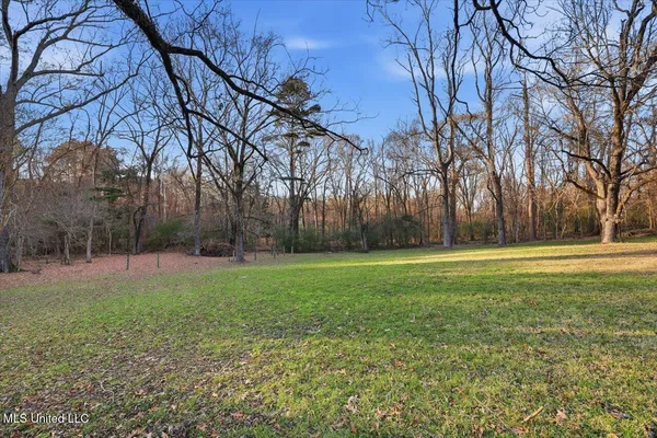 $339,000 | 1700 Linda Drive, Clinton, MS 39056