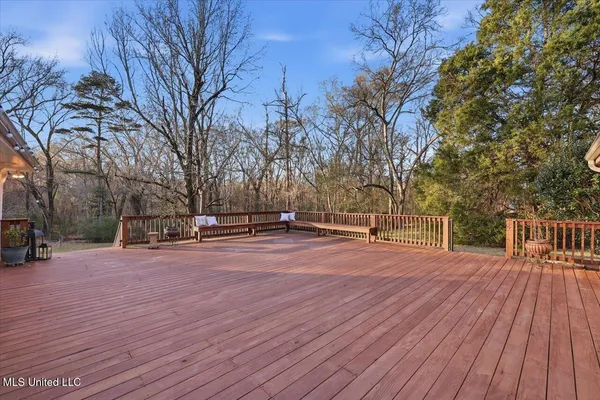 $339,000 | 1700 Linda Drive, Clinton, MS 39056