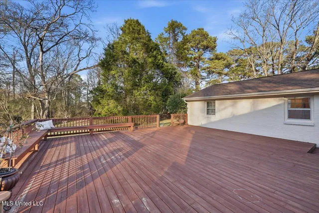 $339,000 | 1700 Linda Drive, Clinton, MS 39056