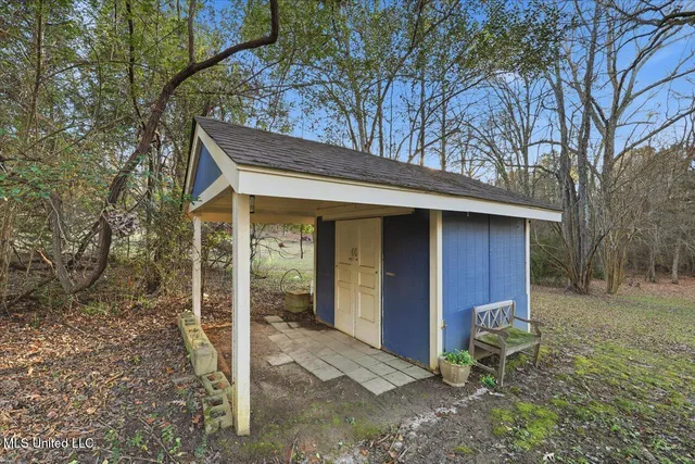 $339,000 | 1700 Linda Drive, Clinton, MS 39056