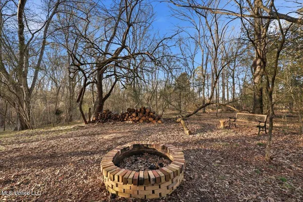 $339,000 | 1700 Linda Drive, Clinton, MS 39056