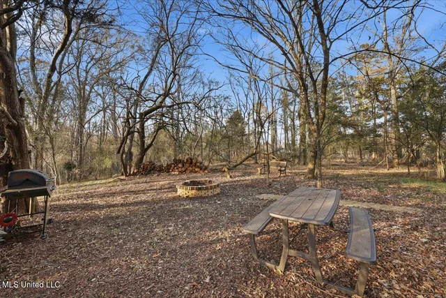 $339,000 | 1700 Linda Drive, Clinton, MS 39056