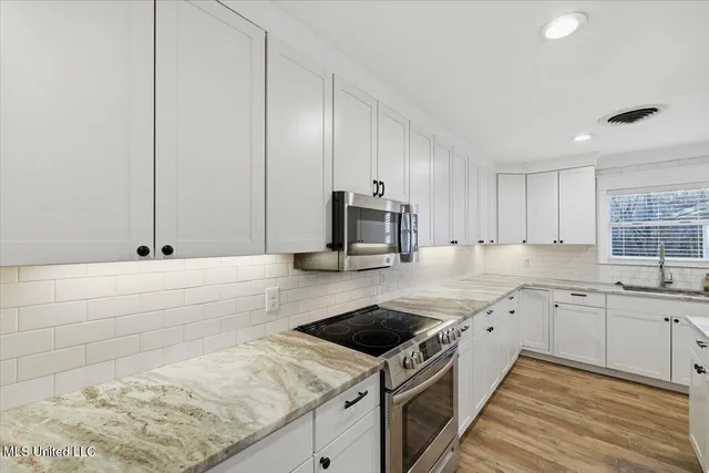 $339,000 | 1700 Linda Drive, Clinton, MS 39056