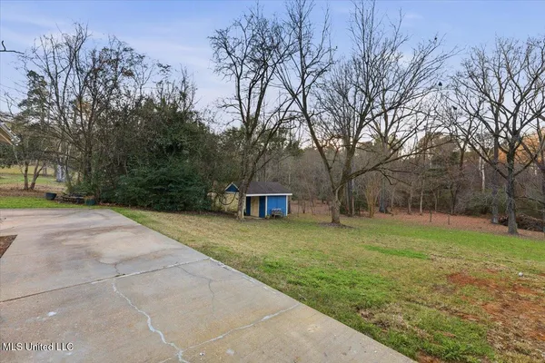 $339,000 | 1700 Linda Drive, Clinton, MS 39056
