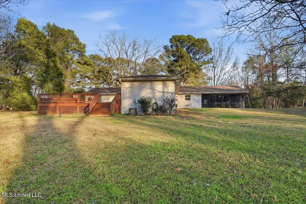 $339,000 | 1700 Linda Drive, Clinton, MS 39056