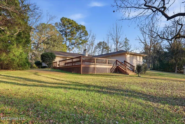 $339,000 | 1700 Linda Drive, Clinton, MS 39056