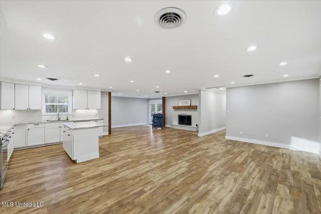 $339,000 | 1700 Linda Drive, Clinton, MS 39056