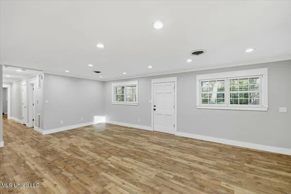 $339,000 | 1700 Linda Drive, Clinton, MS 39056