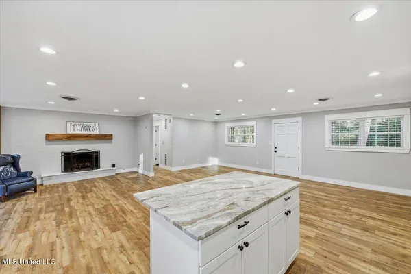 $339,000 | 1700 Linda Drive, Clinton, MS 39056