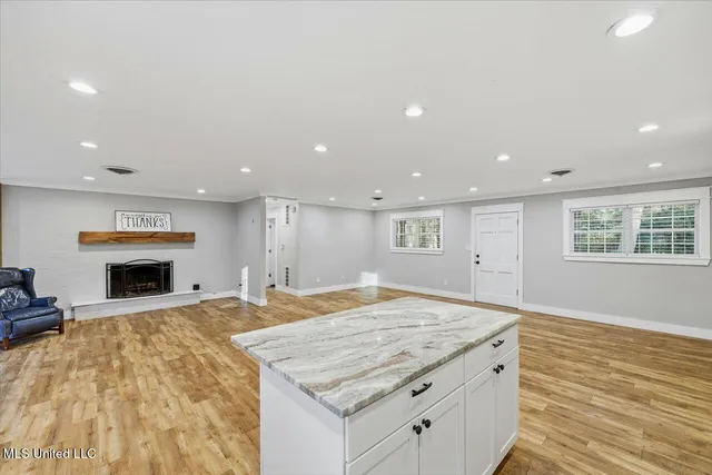 $339,000 | 1700 Linda Drive, Clinton, MS 39056