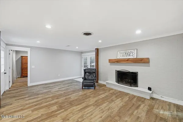 $339,000 | 1700 Linda Drive, Clinton, MS 39056