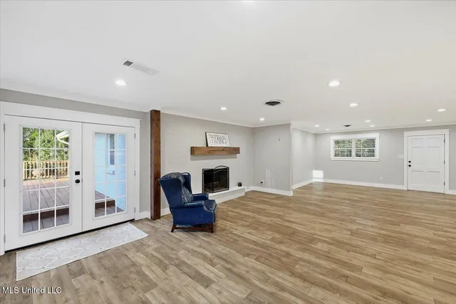 $339,000 | 1700 Linda Drive, Clinton, MS 39056