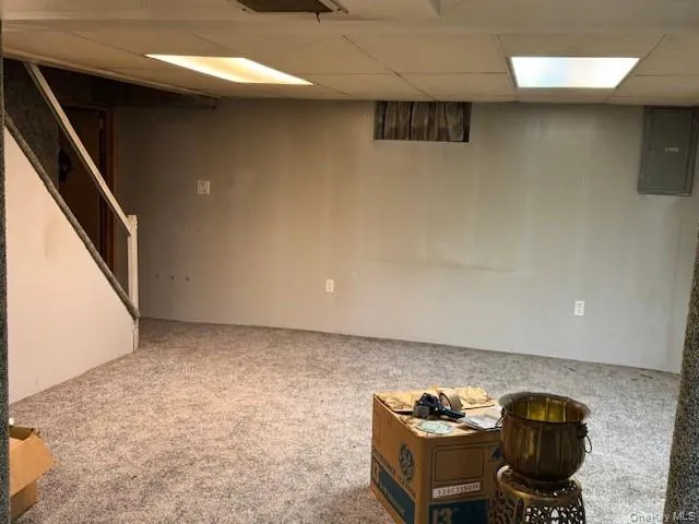 $899,000 | 1403 Park Avenue, New Hyde Park, NY 11040