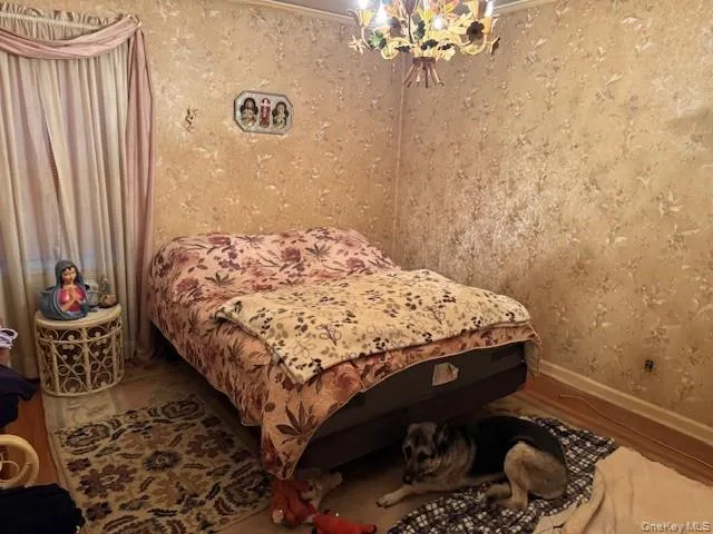 $899,000 | 1403 Park Avenue, New Hyde Park, NY 11040