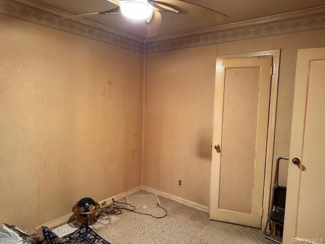 $899,000 | 1403 Park Avenue, New Hyde Park, NY 11040