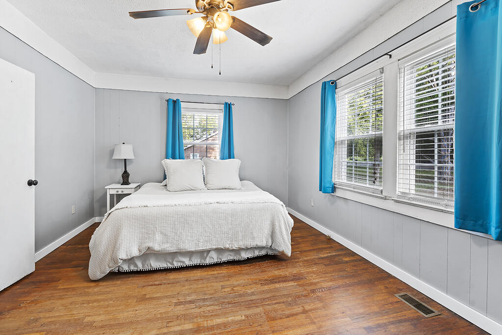 318 Murrell Street Troy, SC 29848 - Photo 10 of 16 Gallery Image 10