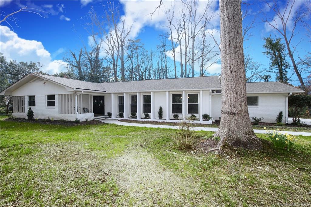 1219 Rama Road Charlotte, NC 28211 - Photo 1 of 47 Gallery Image 1