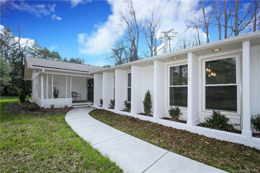 1219 Rama Road Charlotte, NC 28211 - Photo 2 of 47 Gallery Image 2