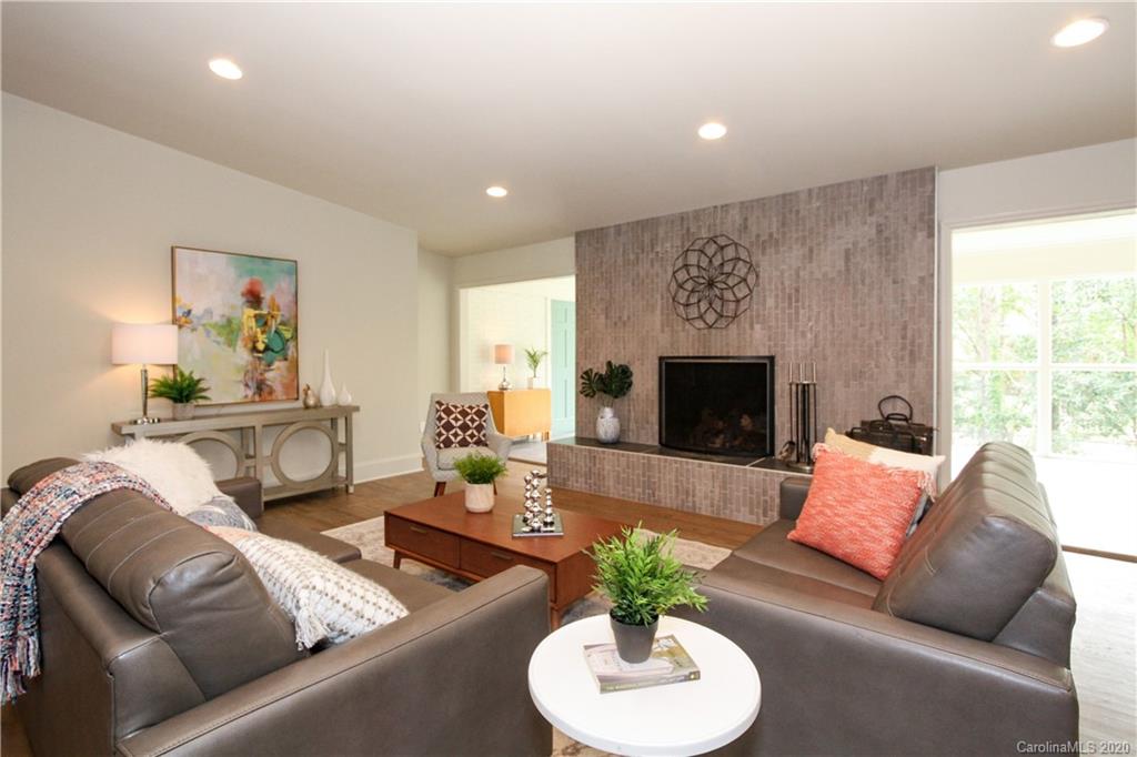 1219 Rama Road Charlotte, NC 28211 - Photo 11 of 47 Gallery Image 11