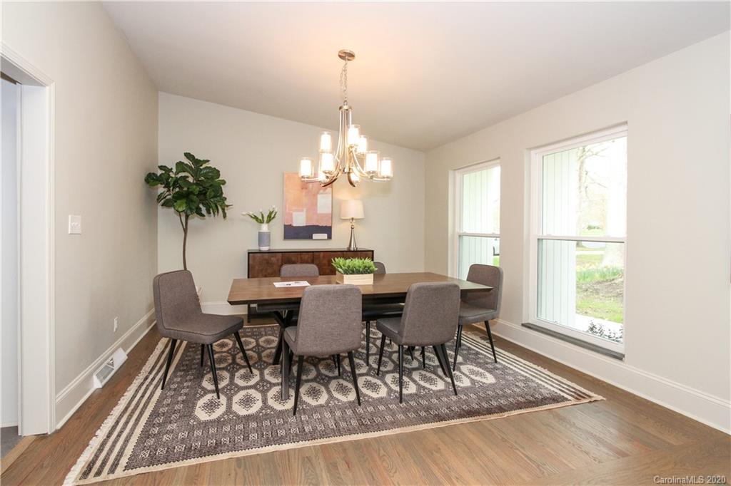 1219 Rama Road Charlotte, NC 28211 - Photo 13 of 47 Gallery Image 13