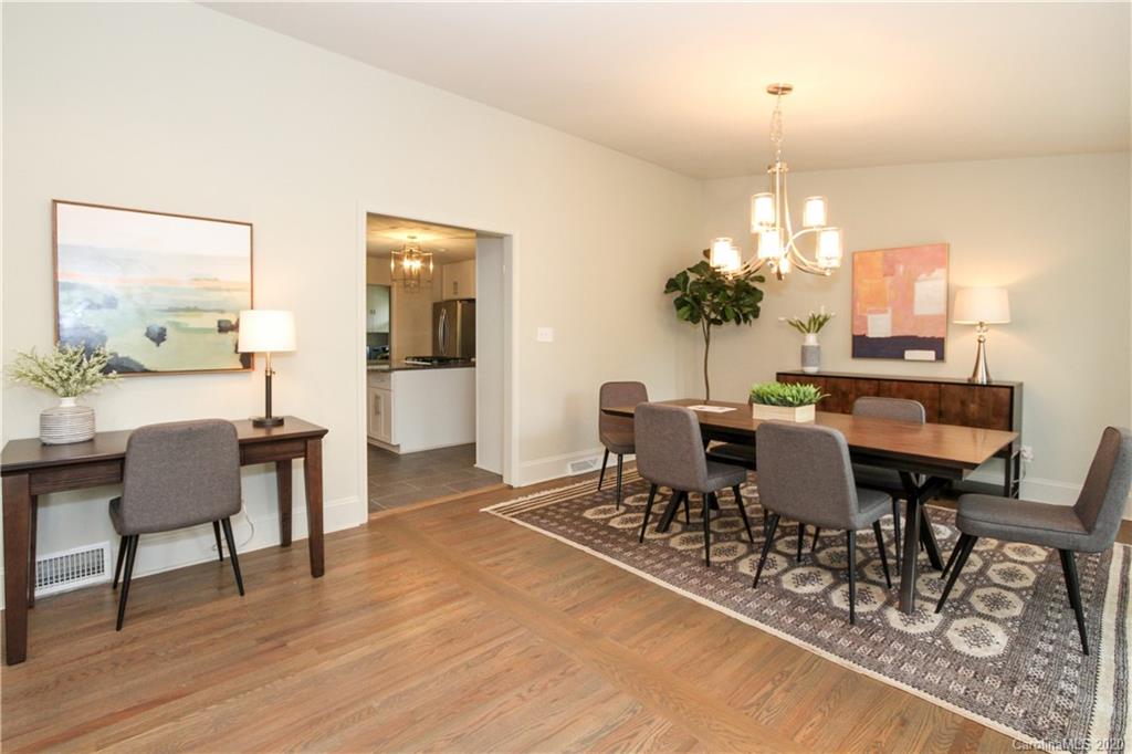 1219 Rama Road Charlotte, NC 28211 - Photo 14 of 47 Gallery Image 14