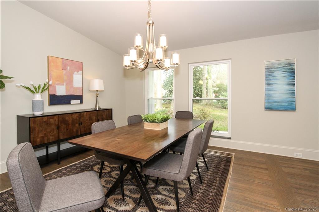 1219 Rama Road Charlotte, NC 28211 - Photo 15 of 47 Gallery Image 15