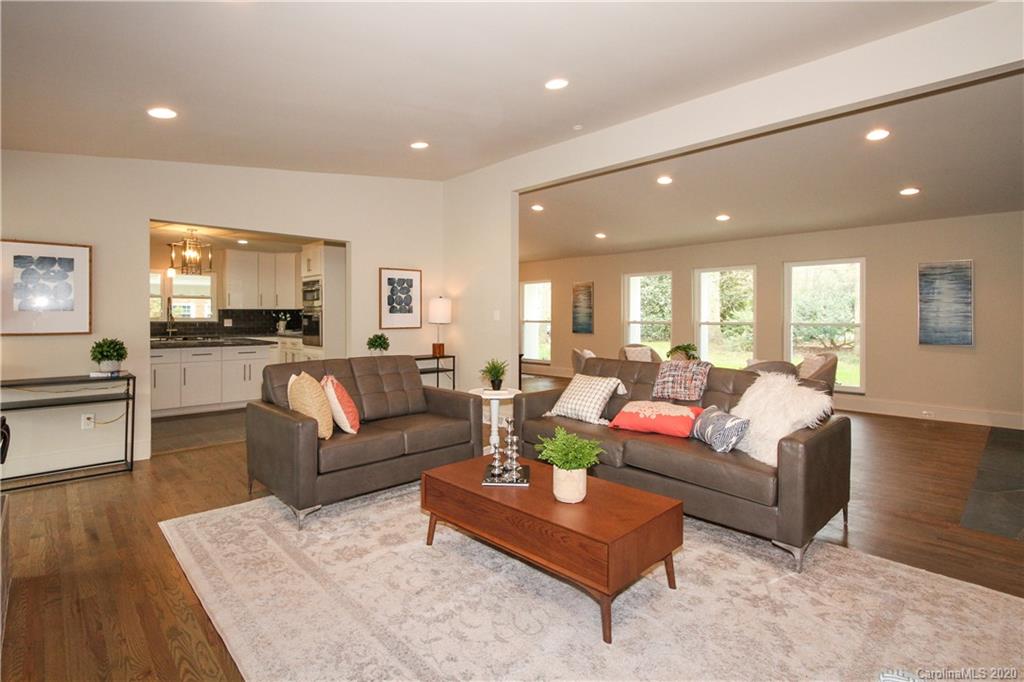 1219 Rama Road Charlotte, NC 28211 - Photo 16 of 47 Gallery Image 16