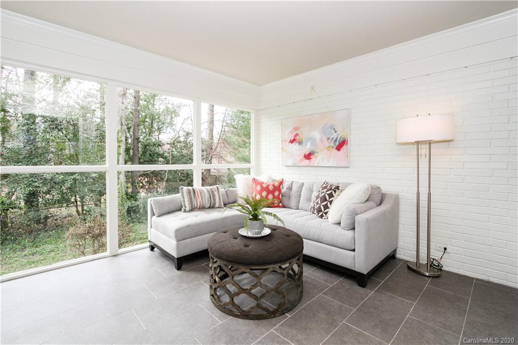 1219 Rama Road Charlotte, NC 28211 - Photo 20 of 47 Gallery Image 20