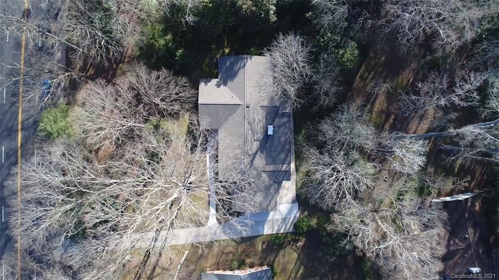 1219 Rama Road Charlotte, NC 28211 - Photo 3 of 47 Gallery Image 3