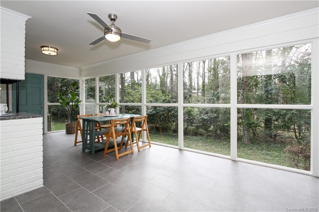 1219 Rama Road Charlotte, NC 28211 - Photo 21 of 47 Gallery Image 21