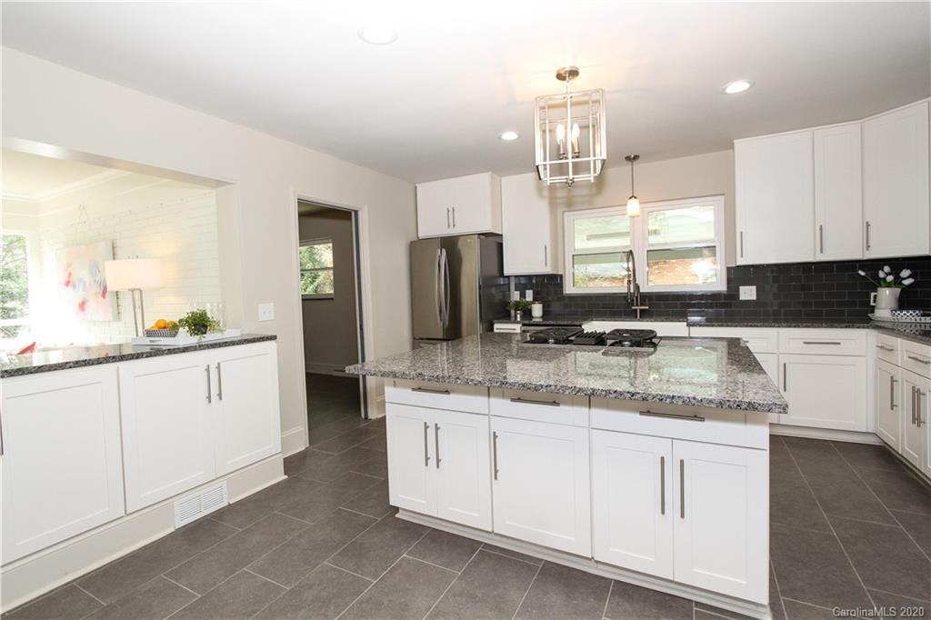 1219 Rama Road Charlotte, NC 28211 - Photo 22 of 47 Gallery Image 22