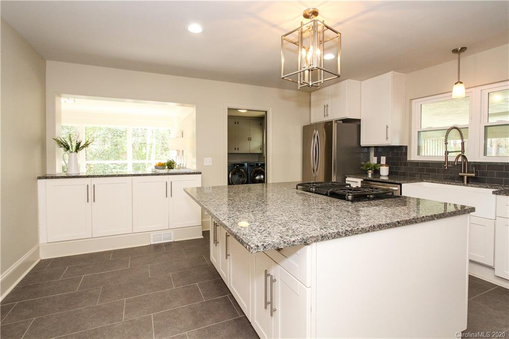 1219 Rama Road Charlotte, NC 28211 - Photo 23 of 47 Gallery Image 23