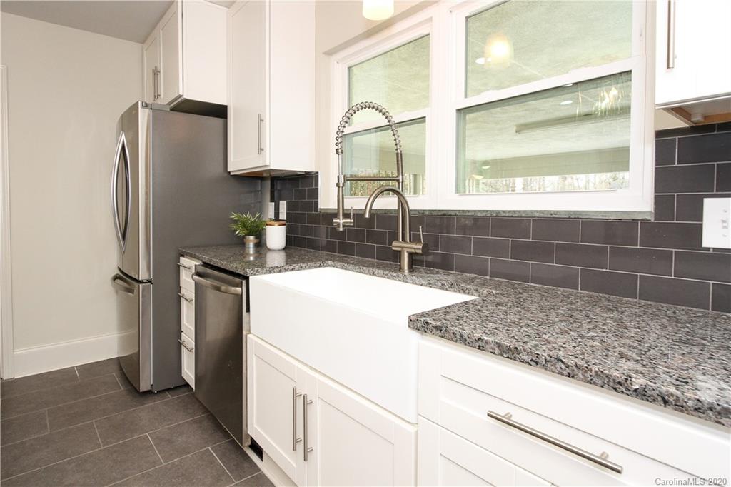 1219 Rama Road Charlotte, NC 28211 - Photo 24 of 47 Gallery Image 24