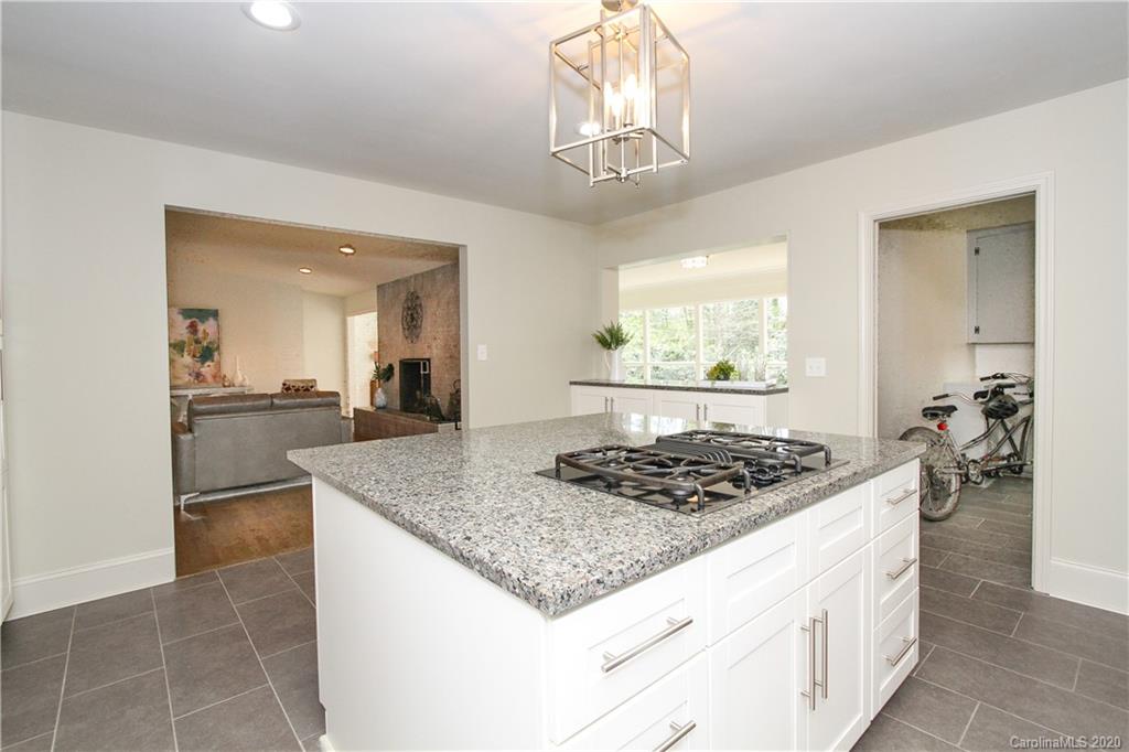 1219 Rama Road Charlotte, NC 28211 - Photo 25 of 47 Gallery Image 25