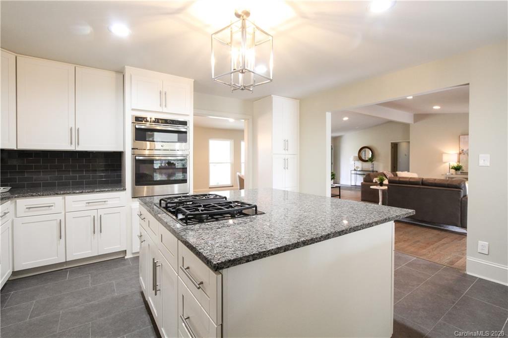 1219 Rama Road Charlotte, NC 28211 - Photo 26 of 47 Gallery Image 26