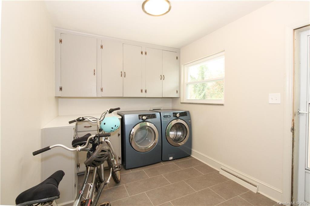 1219 Rama Road Charlotte, NC 28211 - Photo 27 of 47 Gallery Image 27
