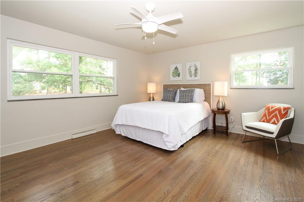 1219 Rama Road Charlotte, NC 28211 - Photo 28 of 47 Gallery Image 28