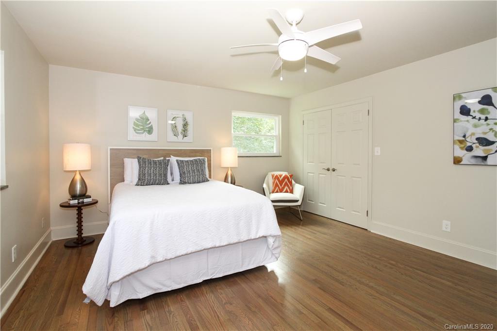 1219 Rama Road Charlotte, NC 28211 - Photo 29 of 47 Gallery Image 29