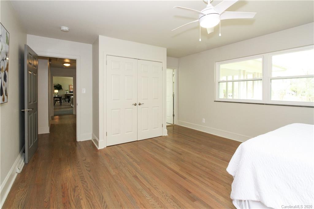 1219 Rama Road Charlotte, NC 28211 - Photo 30 of 47 Gallery Image 30