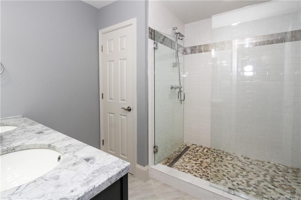 1219 Rama Road Charlotte, NC 28211 - Photo 31 of 47 Gallery Image 31