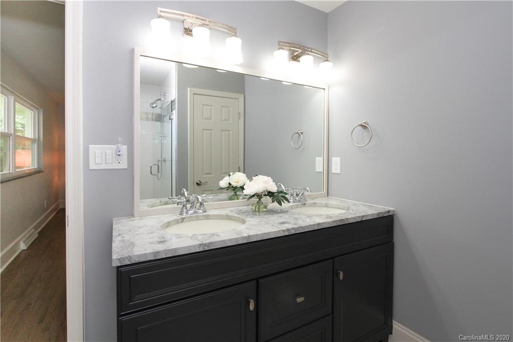 1219 Rama Road Charlotte, NC 28211 - Photo 32 of 47 Gallery Image 32