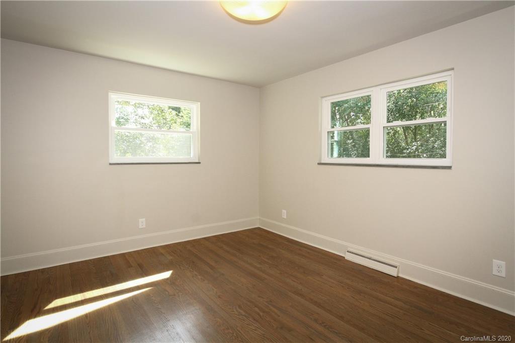 1219 Rama Road Charlotte, NC 28211 - Photo 33 of 47 Gallery Image 33