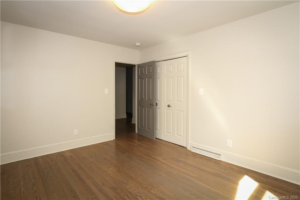1219 Rama Road Charlotte, NC 28211 - Photo 34 of 47 Gallery Image 34