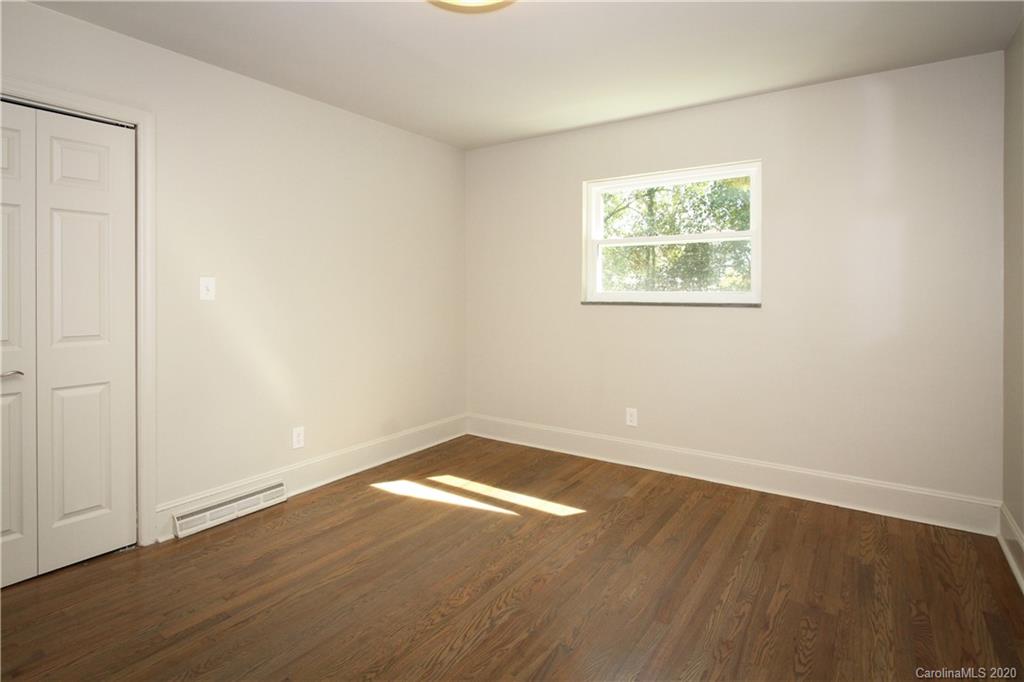 1219 Rama Road Charlotte, NC 28211 - Photo 35 of 47 Gallery Image 35