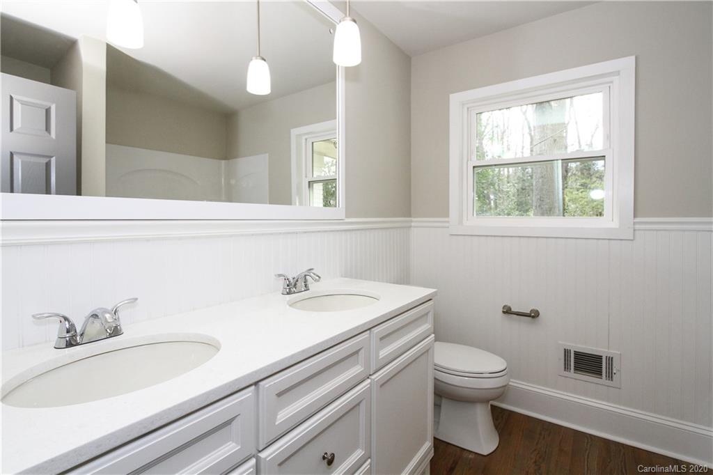 1219 Rama Road Charlotte, NC 28211 - Photo 36 of 47 Gallery Image 36