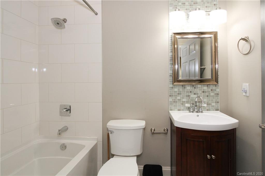 1219 Rama Road Charlotte, NC 28211 - Photo 37 of 47 Gallery Image 37