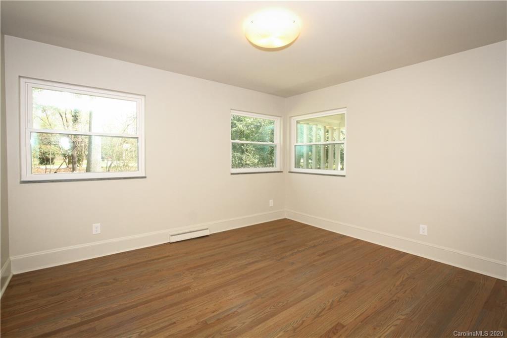 1219 Rama Road Charlotte, NC 28211 - Photo 38 of 47 Gallery Image 38
