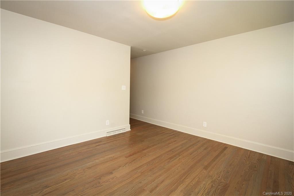 1219 Rama Road Charlotte, NC 28211 - Photo 39 of 47 Gallery Image 39
